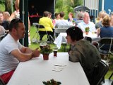 Barbecue 2016 - 004.jpg